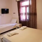 Jatroi 베라트