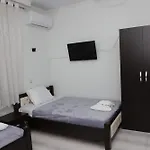 Jatroi 게스트하우스 3*