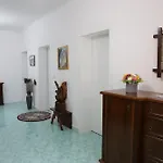 Jatroi 게스트하우스
