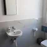 Jatroi 3*