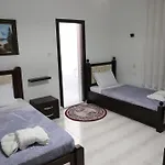Jatroi