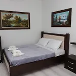 게스트하우스 Jatroi 3*
