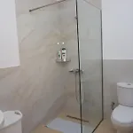 게스트하우스 Jatroi 베라트