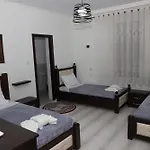 Jatroi