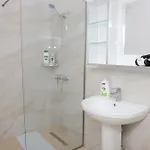 Jatroi 베라트