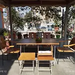 Jatroi Gasthuis 3*